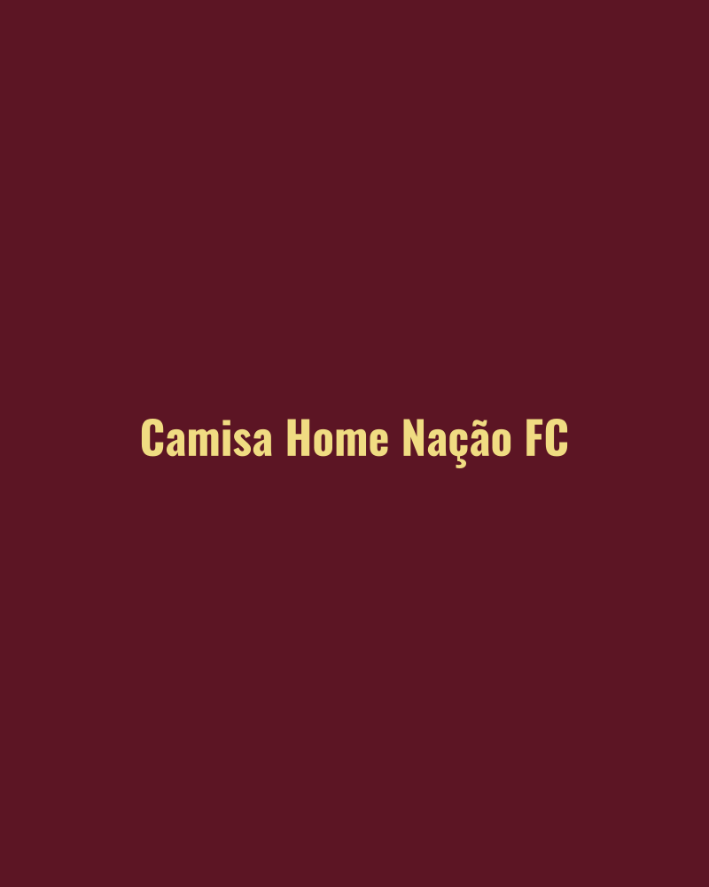 camisa-home-nacao