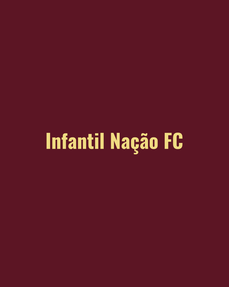 camisa-infantil-nacao