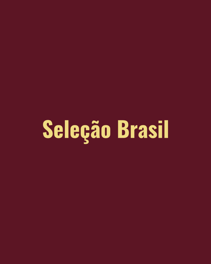 camisa-selecao-brasil