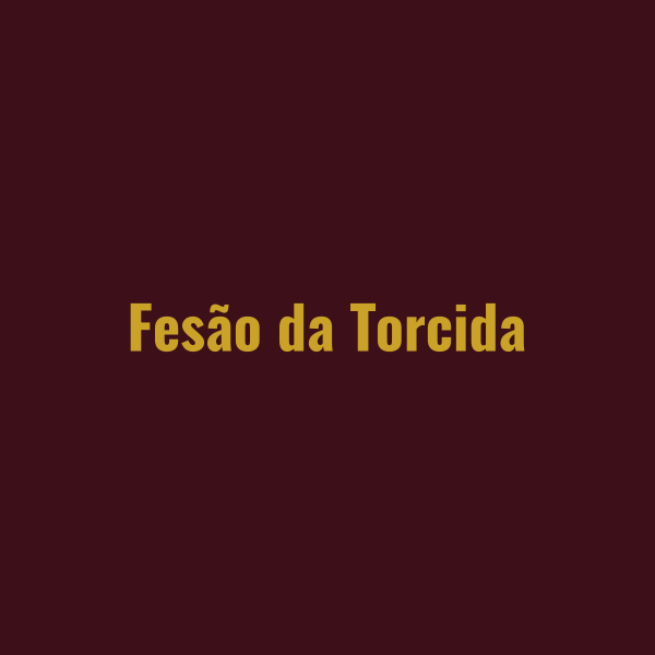 Festa da torcida