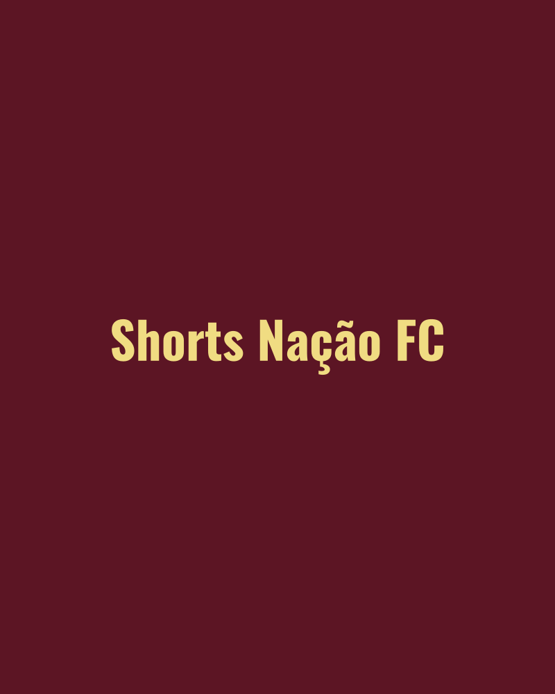 shorts-nacao